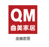 上海自贸区机房客户家居行业